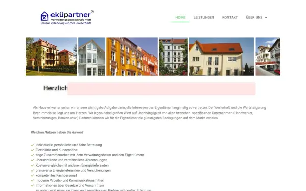 hausverwalterhilfe.de