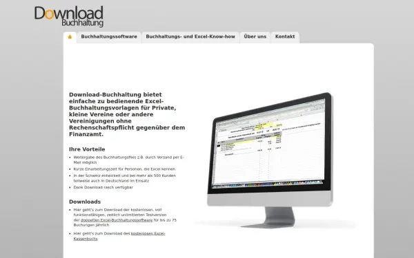 www.download-buchhaltung.de