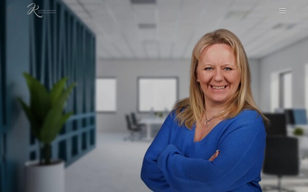 www.jasmin-kramer.de