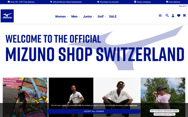 www.mizunoshop.ch