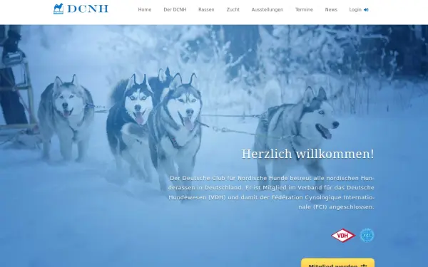 dcnh.de