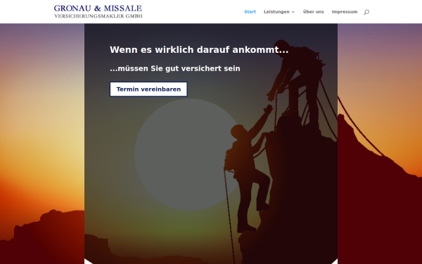 gum-delitzsch.de