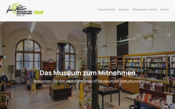 naturkundemuseum-shop.de