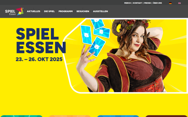 spiel-essen.de