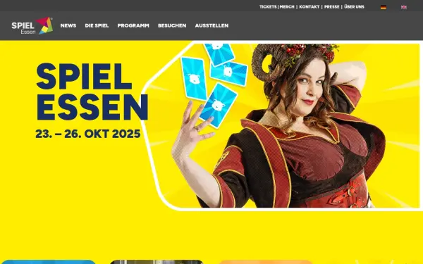 spiel-essen.de