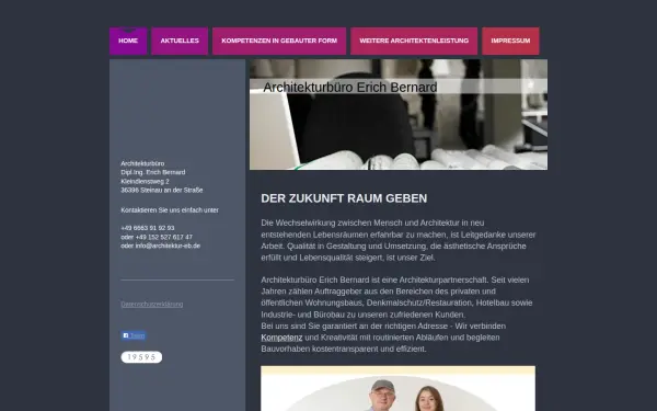 www.architektur-eb.de