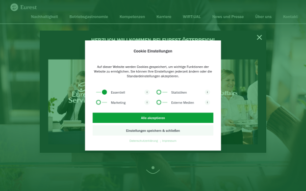 www.eurest.at
