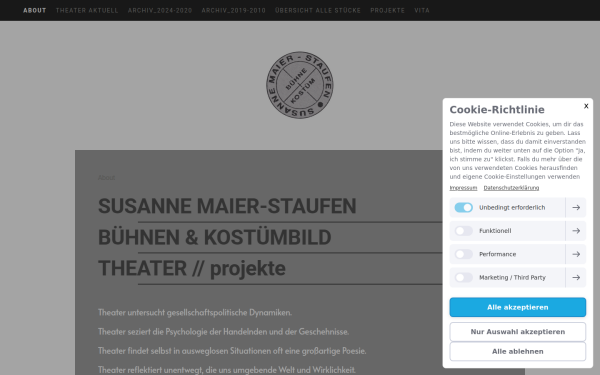 www.maier-staufen.de