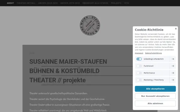 www.maier-staufen.de