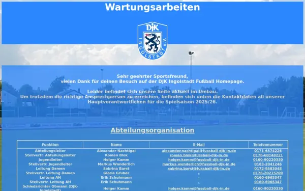 fussball-djk-in.de