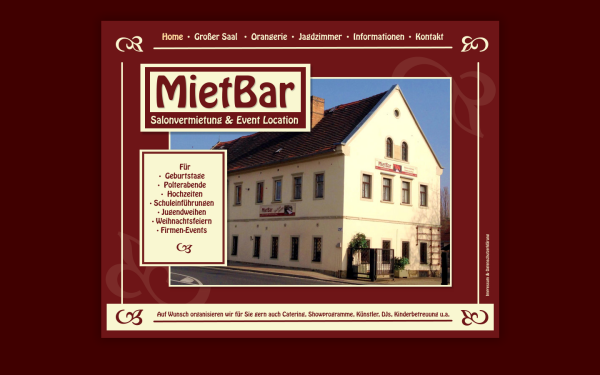 mietbar-dresden.de