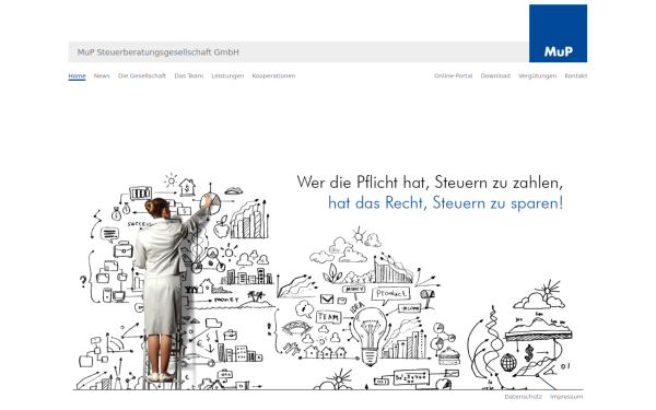 mup-darmstadt.de