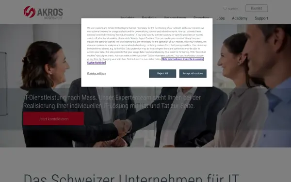 www.akros.ch
