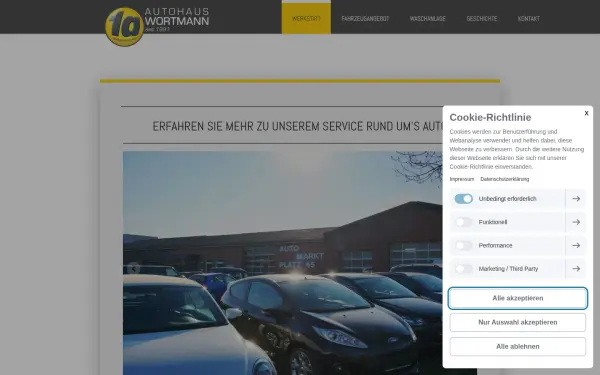 www.autohaus-wortmann.de