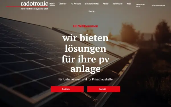 www.radotronic.de