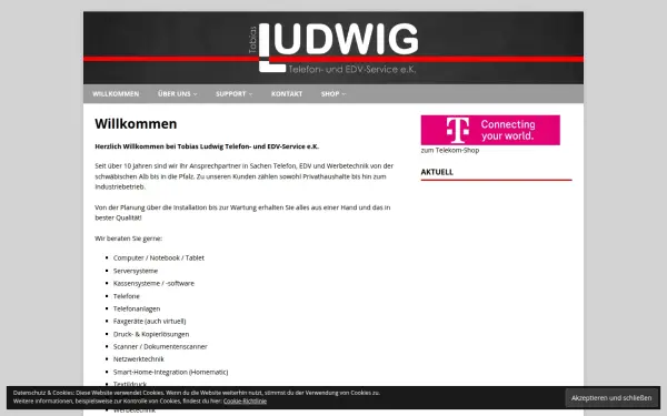 ludwig-ek.de