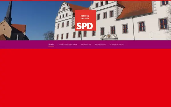 www.spd-doki.de