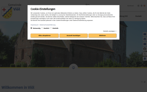 www.vioel.de