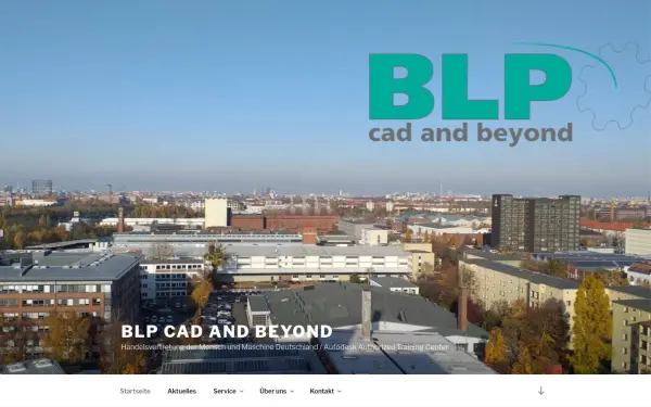 blp-berlin.de