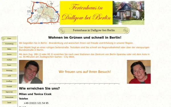 dallgow-bei-berlin.de