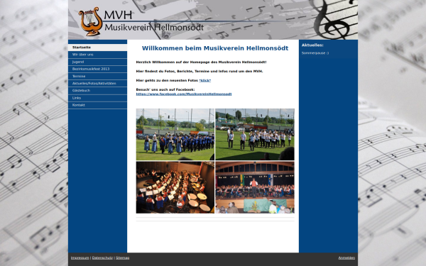 mvhellmonsoedt.jimdofree.com