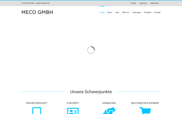 www.meco-gmbh.com