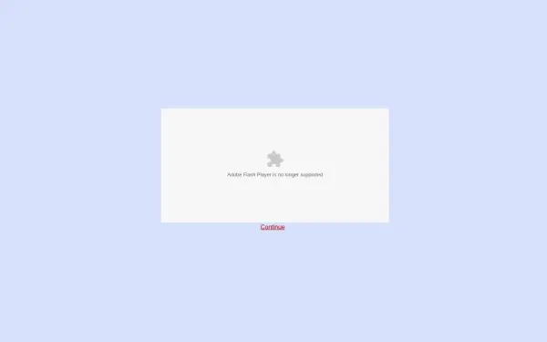 bad-birnbach-lengham.de