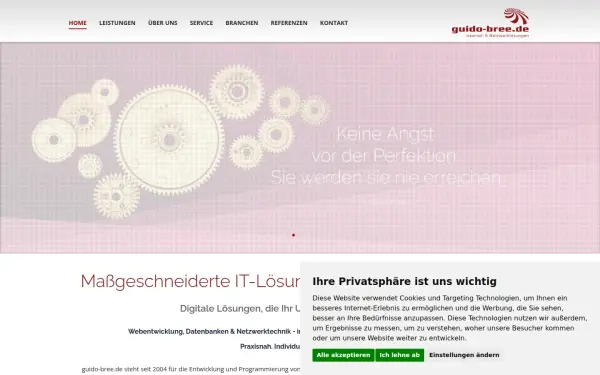loesungen-schaffen.de