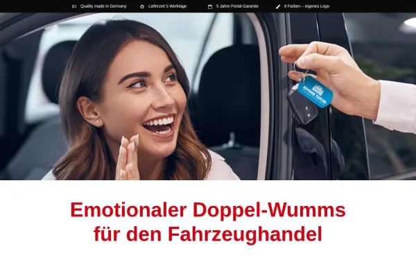 autohaus-werbemittel.de