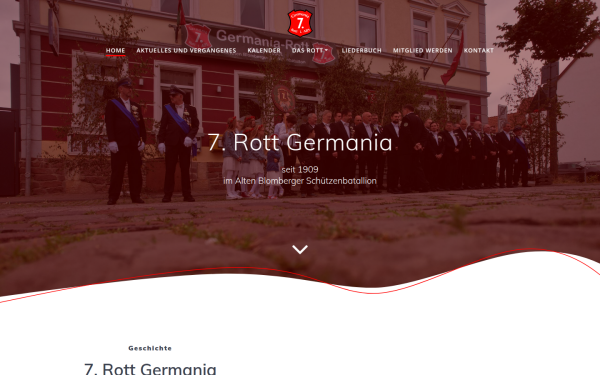 germania-rott.de