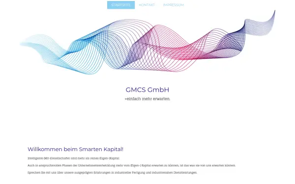 gmcs.de