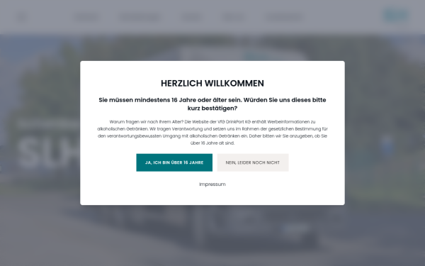 slh.drinkport.de