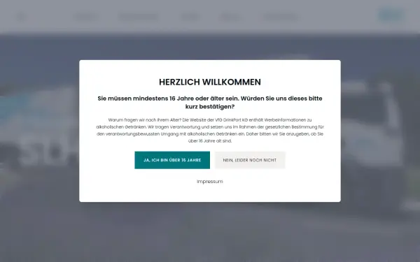 slh.drinkport.de
