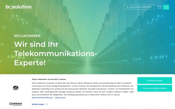 www.bc.de