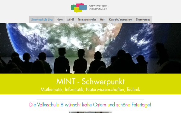 www.goetheschule.at