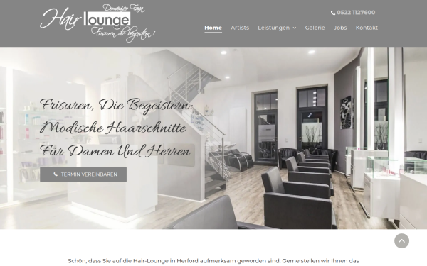 www.hairlounge-herford.de