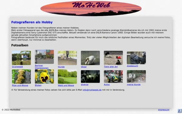 www.moheweb.de