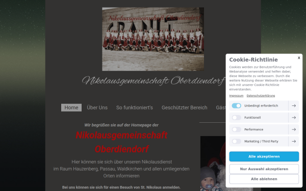 www.nikolaus-oberdiendorf.de