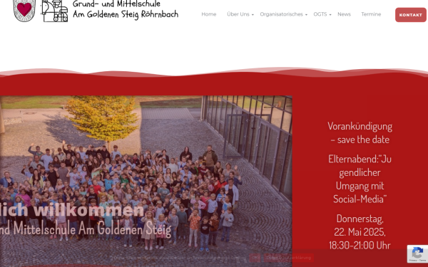 gms-roehrnbach.de