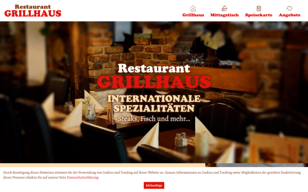 grillhaus-soltau.de