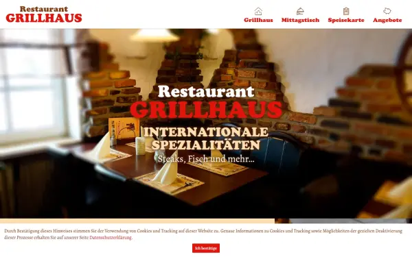 grillhaus-soltau.de