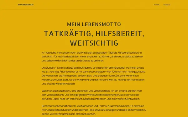 meldekopf.de