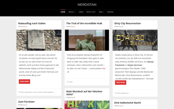 nerdistan.at