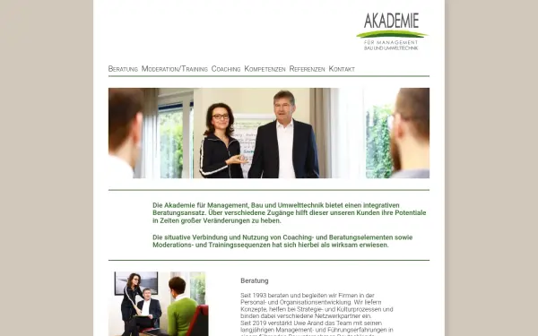 www.akademie-potsdam.de