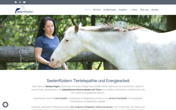 www.seelenfluestern.net