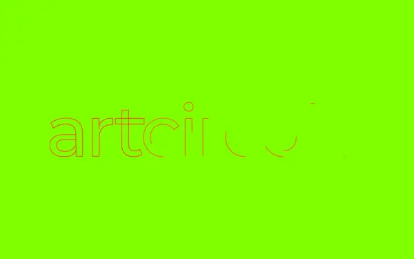 artcircolo.de