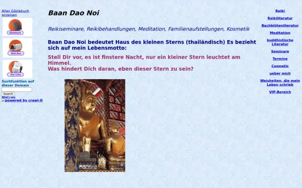 baan-daonoi.de