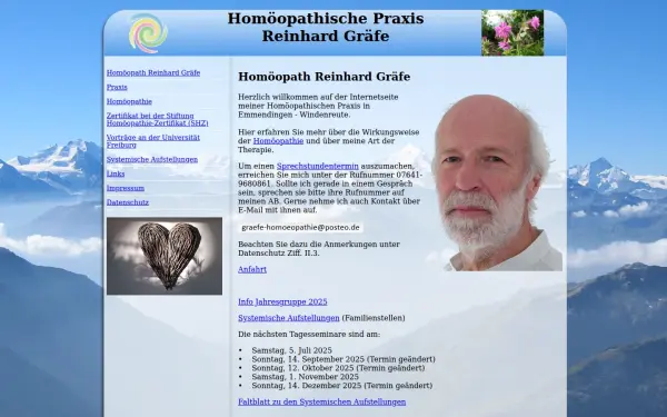 graefe-homoeopathie-freiburg.de
