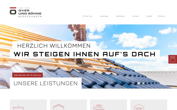 over-soehne.de