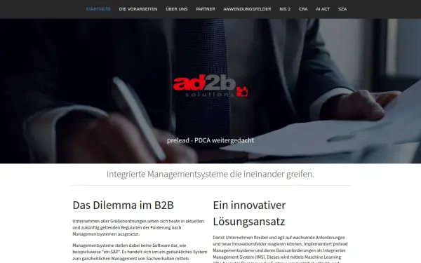 prelead.de